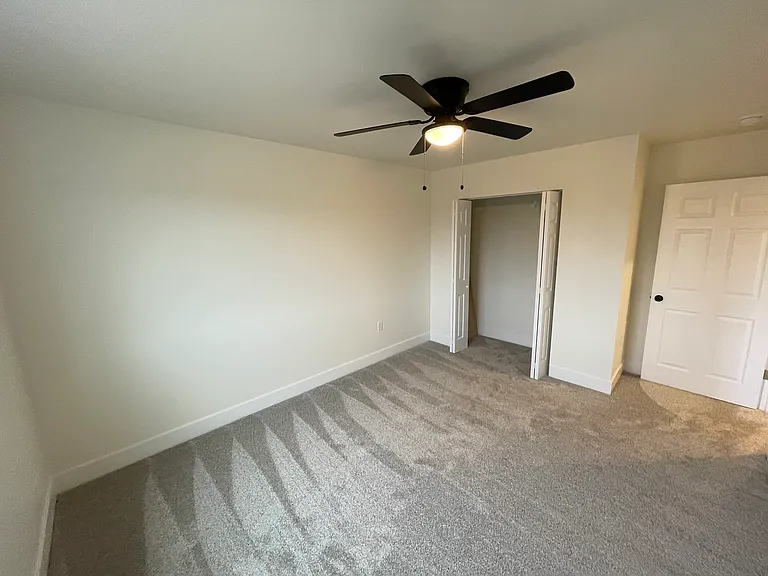 4980 Kelsi Loop #1 — Photo 13