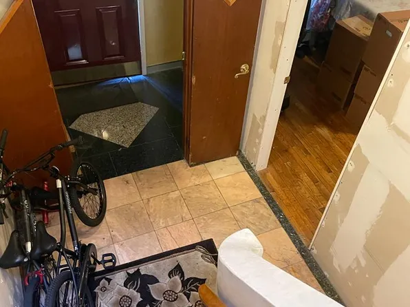 664 Osborn Street image 41 of 52