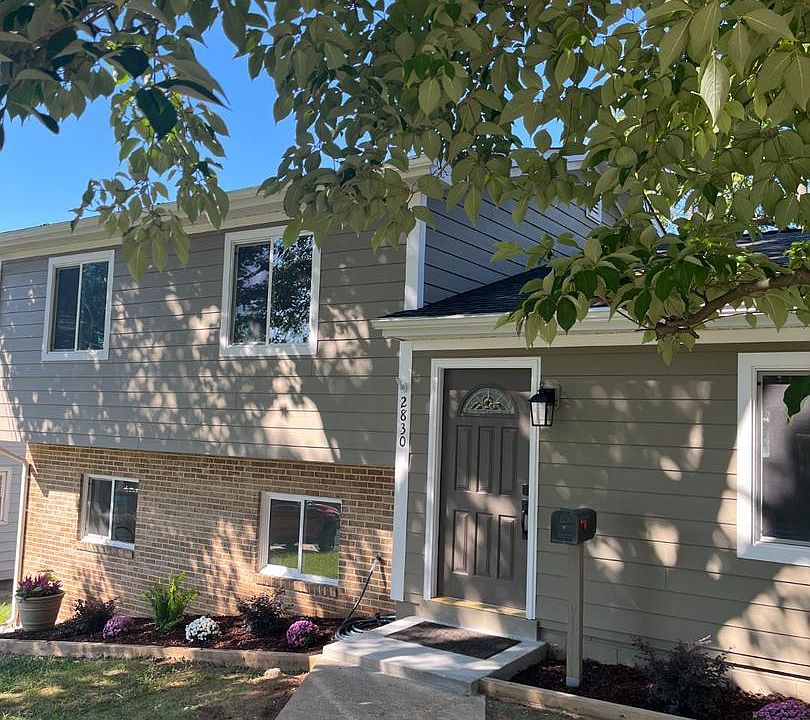 1st image of 2830 Cameron Rd