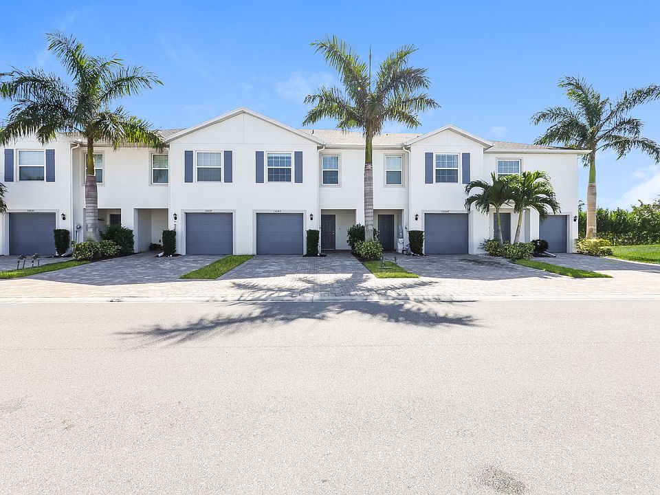 1st image of 15043 Wildflower Cir