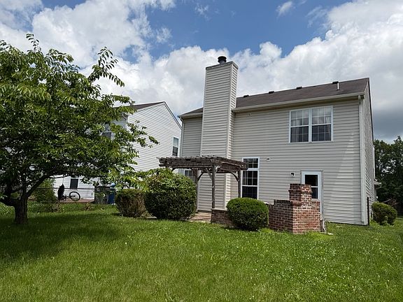 2nd image of 7248 Kimble Dr