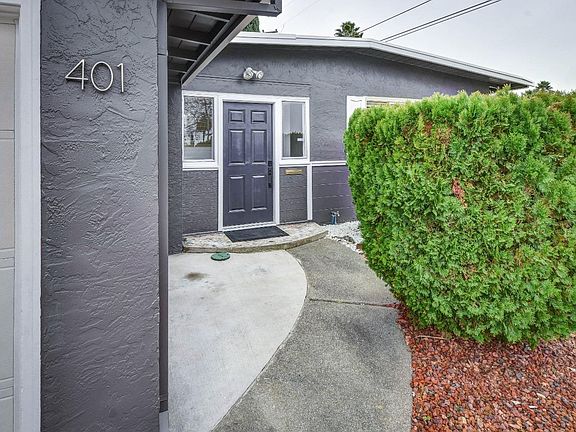2nd image of 401 San Pablo Street