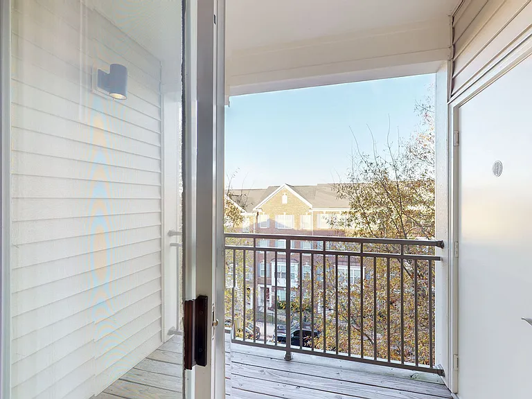 The Enclave at Potomac Club — Photo 89