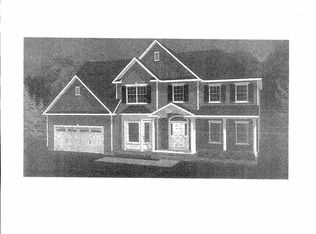 51 Haywood Ln, Rensselaer, NY 12144