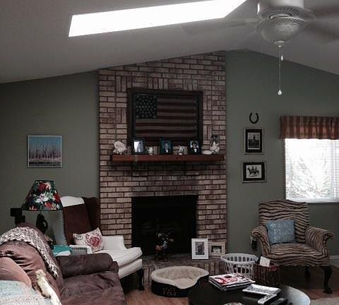 5th image of 2700 Strasbourg Ct