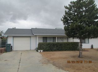 4450 N Sauter Dr E, Prescott Valley, AZ 86314