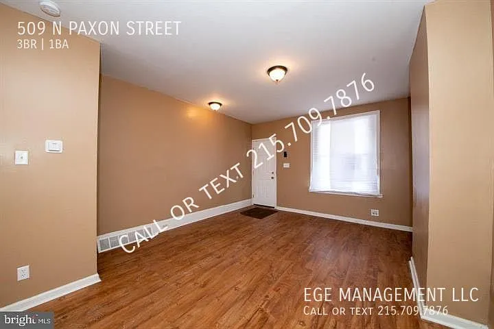 509 N Paxon St — Photo 19