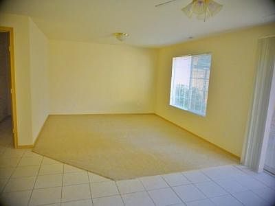 3rd image of 23405 62nd Ave S Unit D102