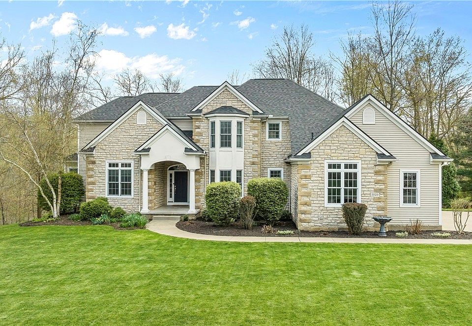 1st image of 3029 Preakness Dr