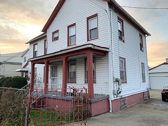 4th image of 14632 Farmers Blvd