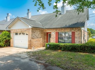 811 Valley Rd, Crestview, FL 32539