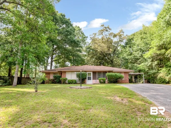 5858 Montfort Rd S, Mobile, AL 36608