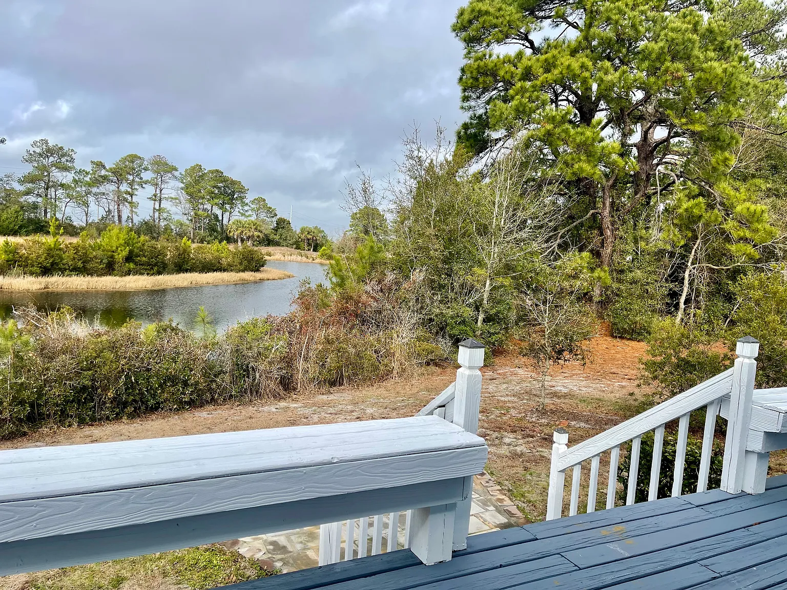 2 bed, 1347 sqft, $2,100 — Photo 2