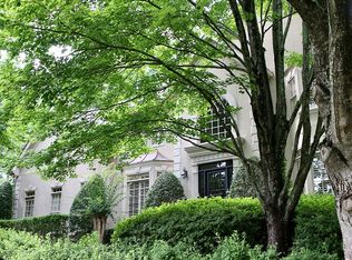 10165 Twingate Dr, Johns Creek, GA 30022
