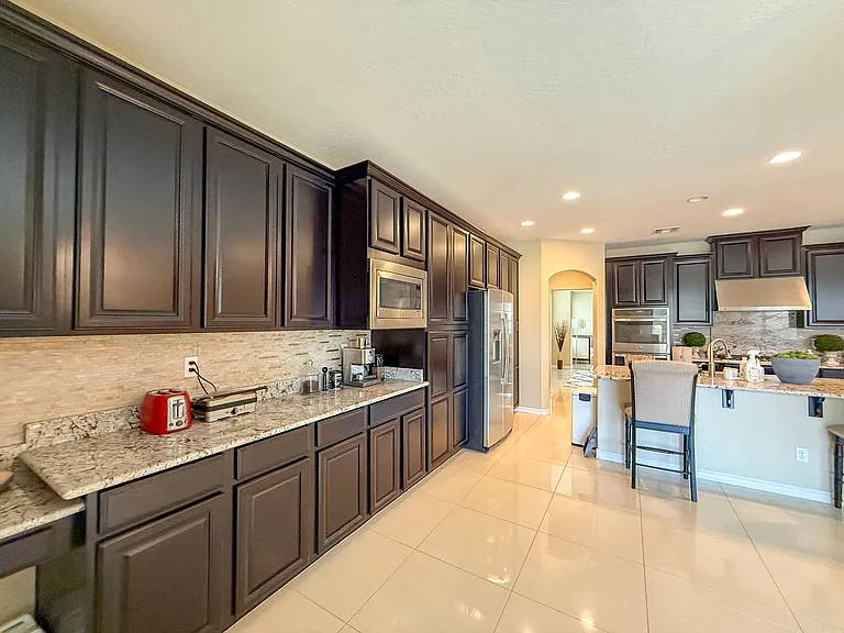 7276 White Bloom Ave — Photo 12