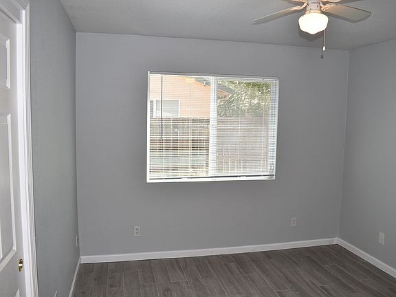 5th image of 253 H St #H