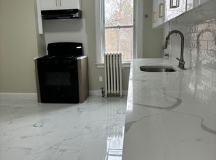 262 Ellis Ave APT 1, Irvington, NJ 07111