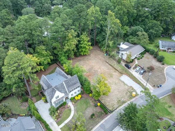 111 Byron Pl #26, Raleigh, NC 27609