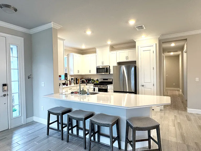 16126 San Donato Pl #A — Photo 10