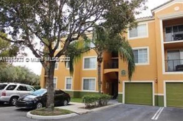 1st image of 2160 E Preserve Way APT 304