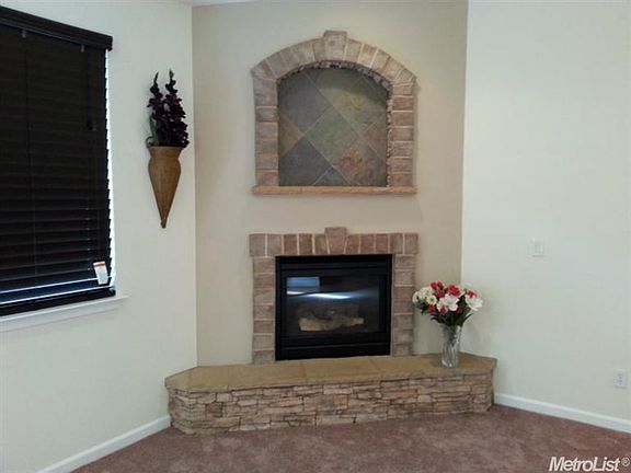 5th image of 4283 Clay Creek Way