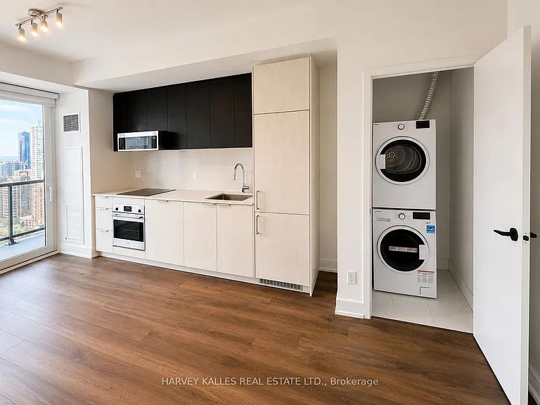 308 Jarvis St #2706 — Photo 5