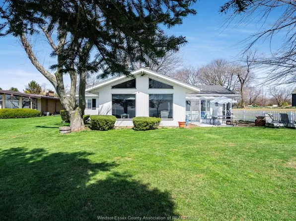 187 Cooks Rd, Essex, ON N0R 1G0