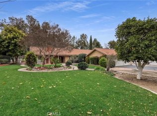 11286 Warmington St, Riverside, CA 92503