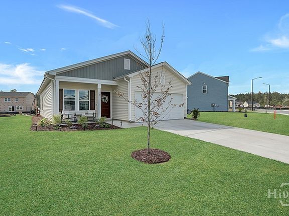2nd image of 117 Stillhouse Drive