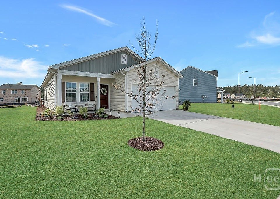 1st image of 117 Stillhouse Drive