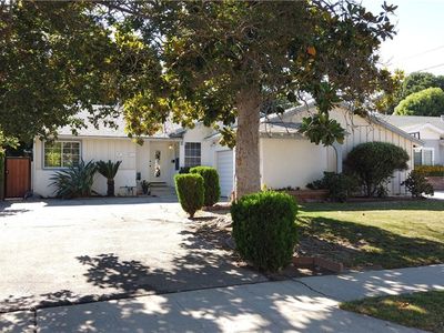 9313 Rubio Ave, North Hills, CA, 91343