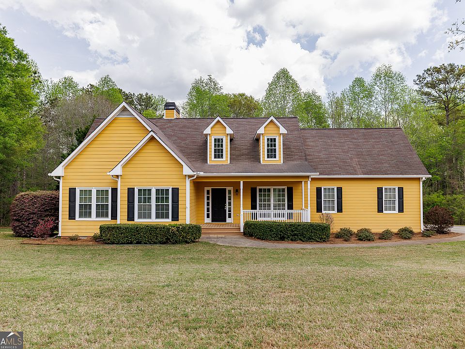 1st image of 241 Timber Creek Dr