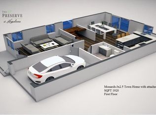 100 Osprey Cir, Hypoluxo, FL 33462