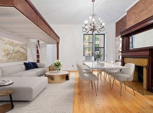 24 W 68th St APT 2, New York, NY 10023
