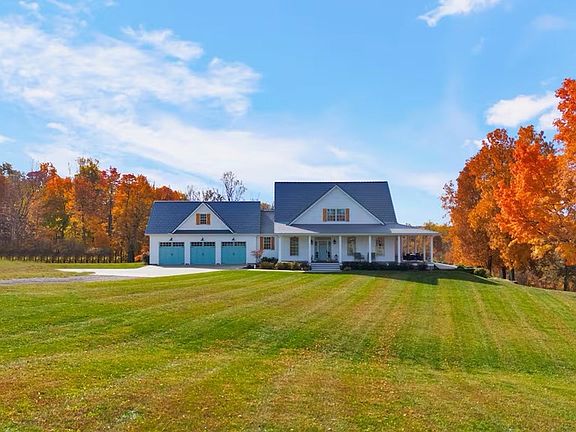 5th image of 2804 Tucker Rd #&-2806