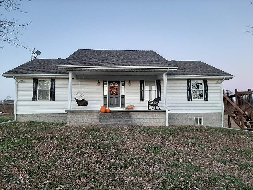 585 Bratcher Ln, Beaver Dam, KY 42320 Zillow