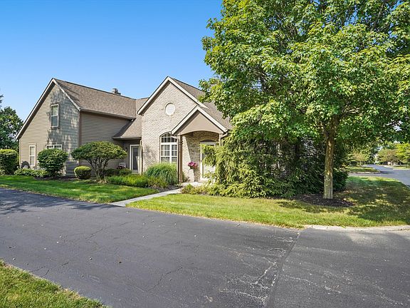 3rd image of 7717 Redman Ln