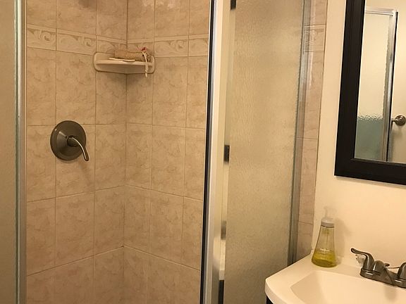 5th image of 2043 S Atlantic Ave #719