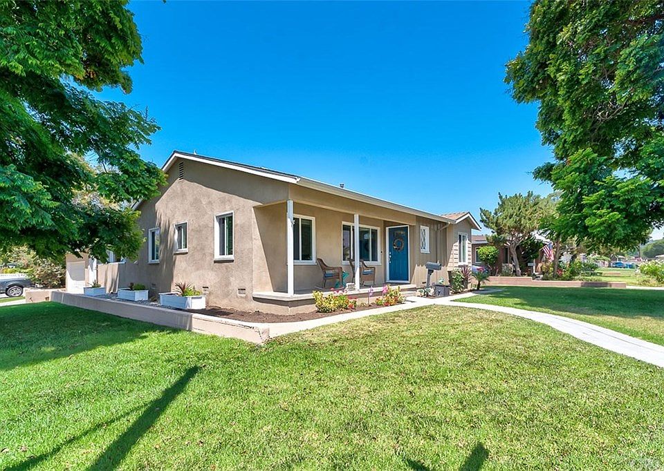 1st image of 10841 Larrylyn Dr