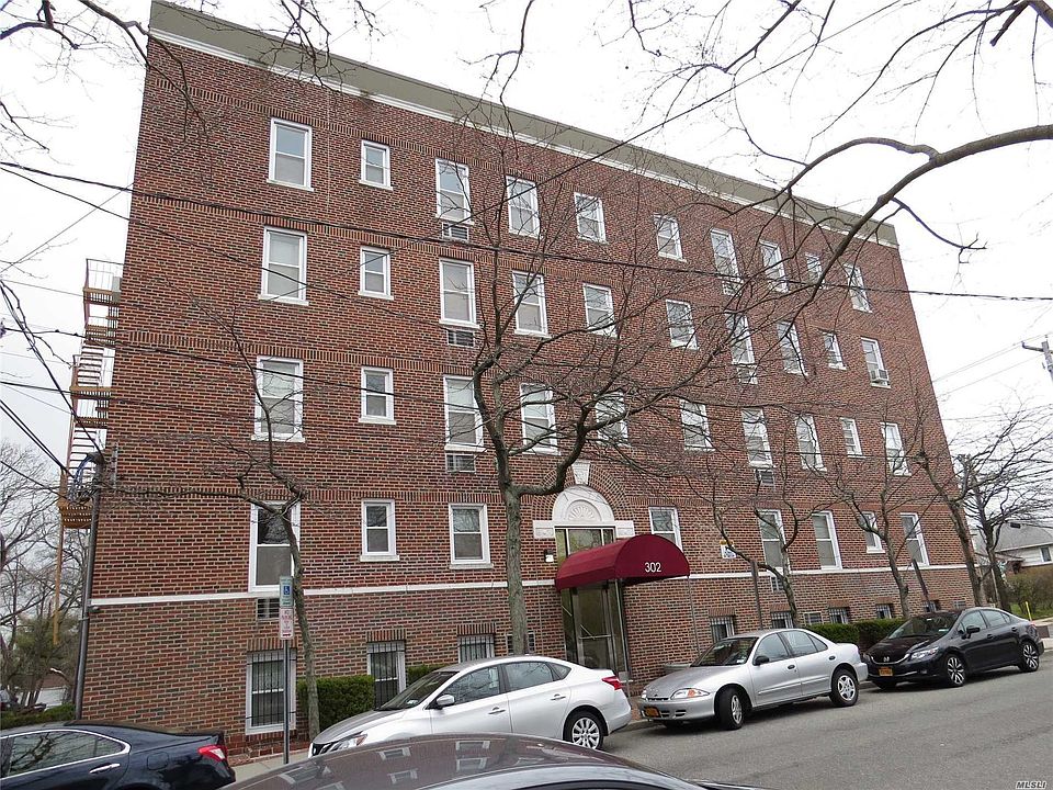 1st image of 302 Longacre Ave APT B3