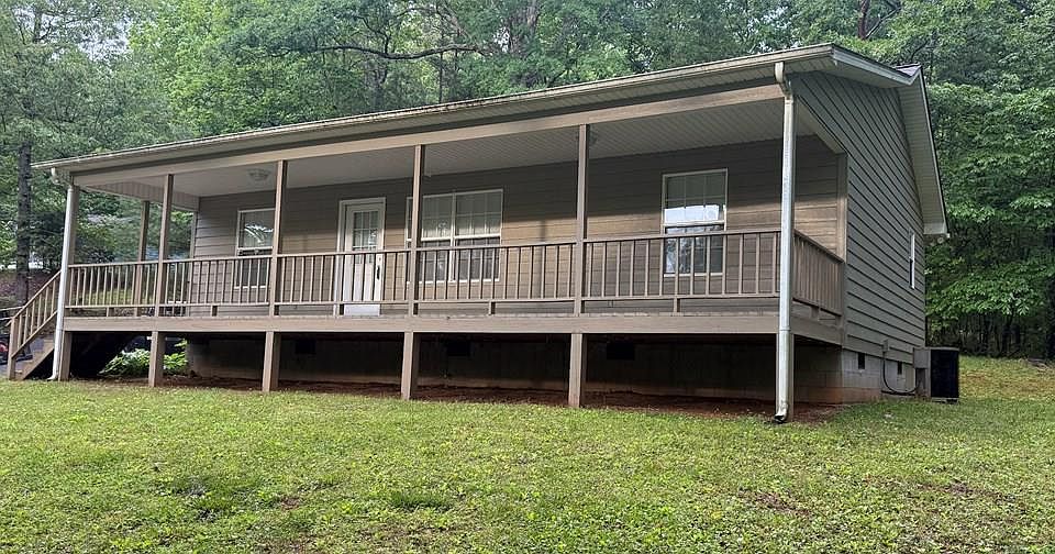 1st image of 134 Acorn Ln