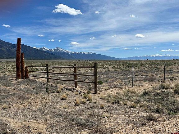 5th image of 23374 CO Rd 64