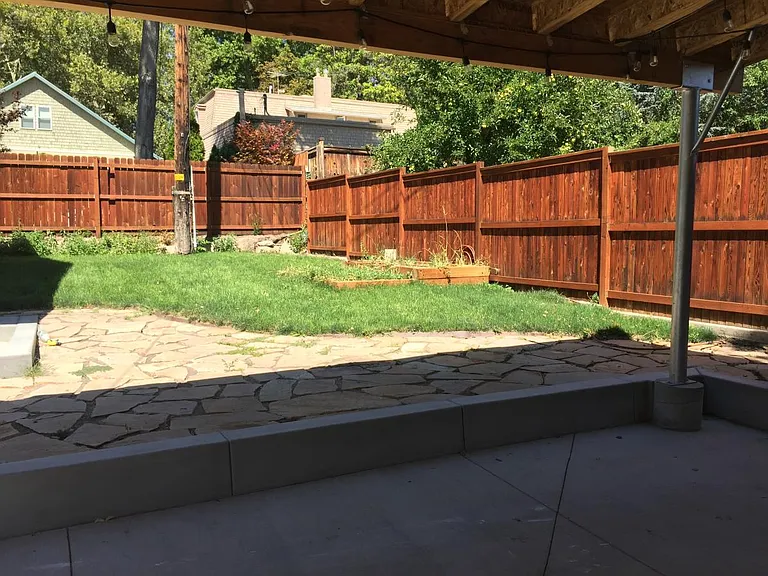 1145 E Princeton Ave #2 — Photo 6