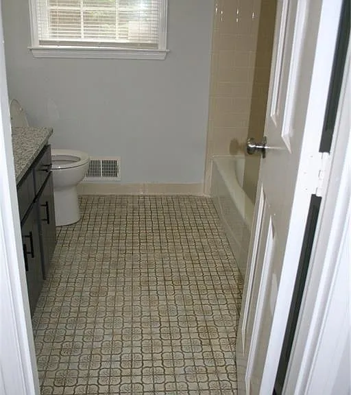 2075 Pinewood Dr — Photo 23
