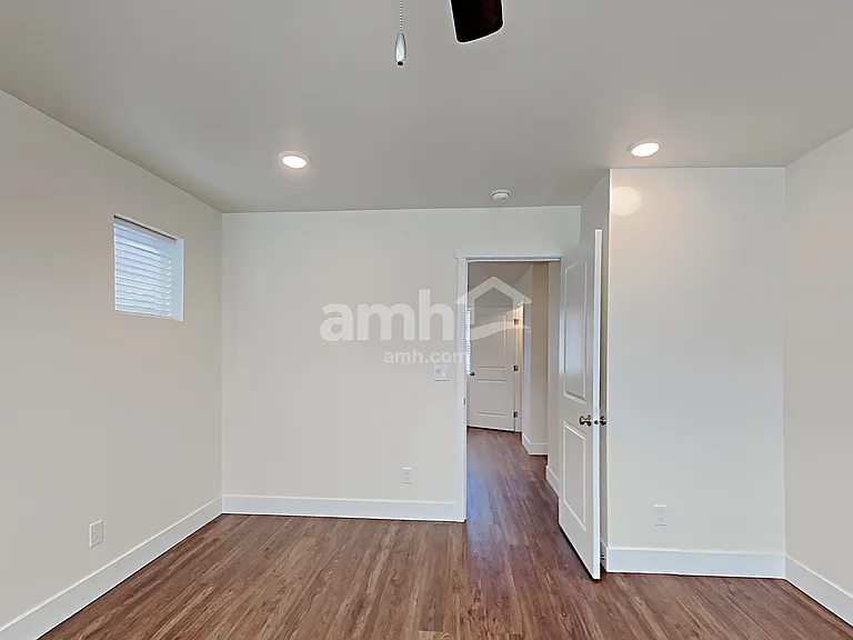 8110 125th St E — Photo 8