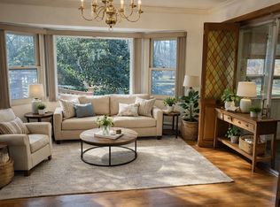 98 Canal Rd, Port Jefferson Station, NY 11776