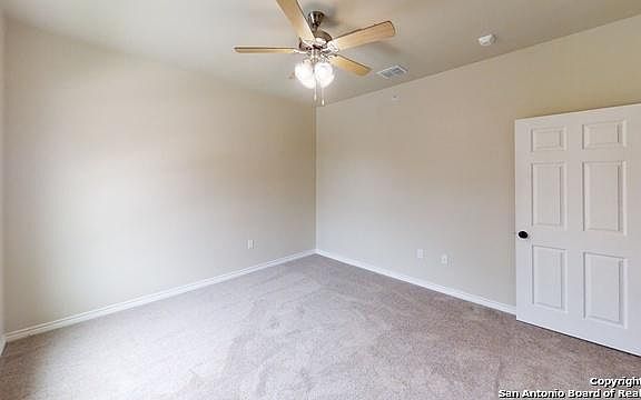 5th image of 1070 E Cedar St #2