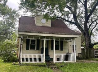 6438 Knapp Rd, Ravenna, OH 44266