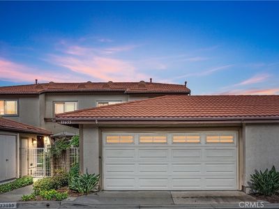 33655 Breakwater Dr #94, Dana Point, CA, 92629