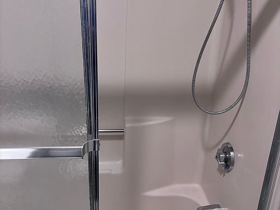 3rd image of 61 Spring St #2